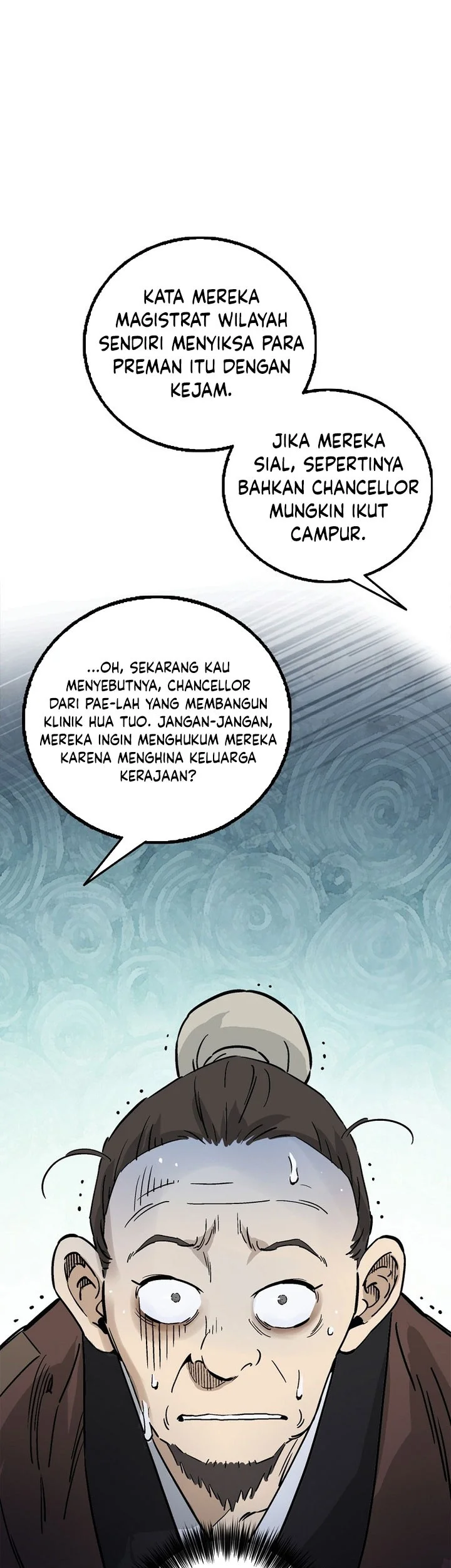 Chapter 186 - halaman 27