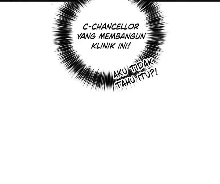 Chapter 186 - halaman 28