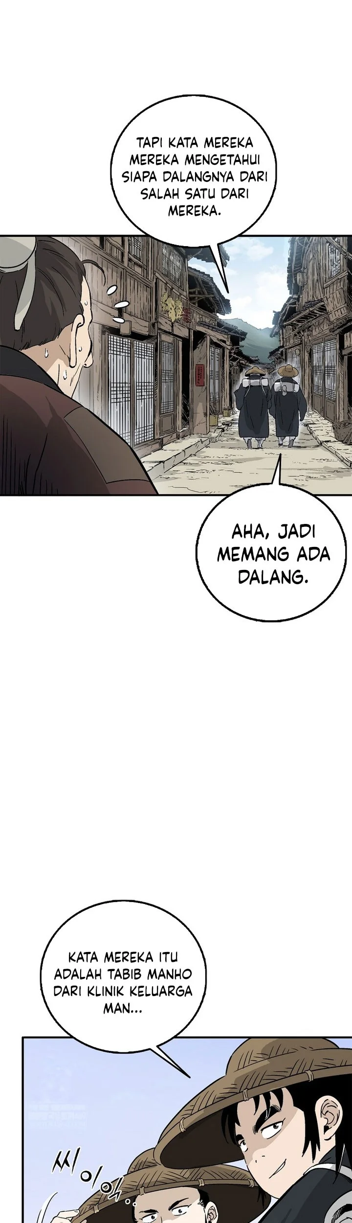 Chapter 186 - halaman 29