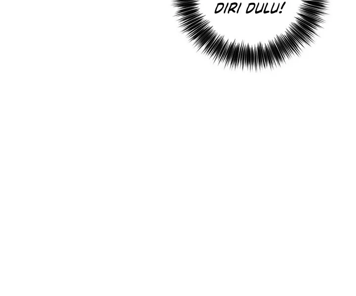 Chapter 186 - halaman 32
