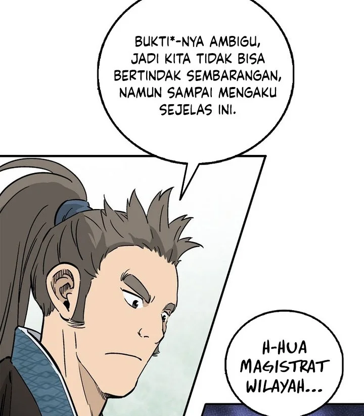 Chapter 186 - halaman 40