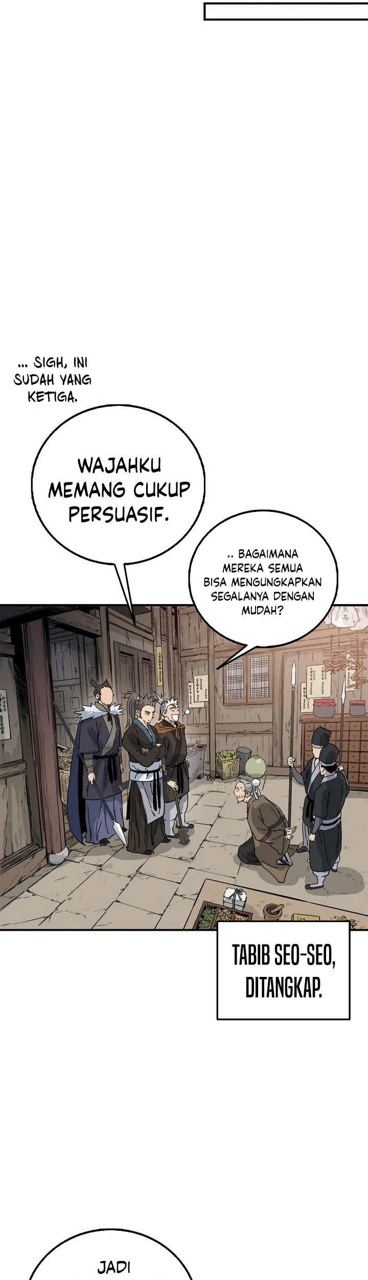 Chapter 186 - halaman 45