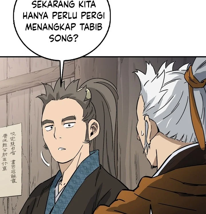 Chapter 186 - halaman 46