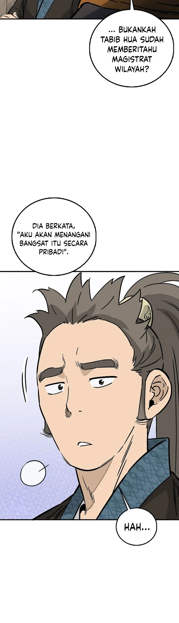 Chapter 186 - halaman 47