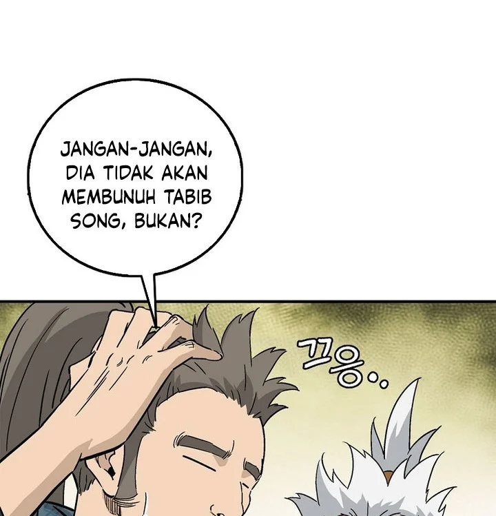 Chapter 186 - halaman 48