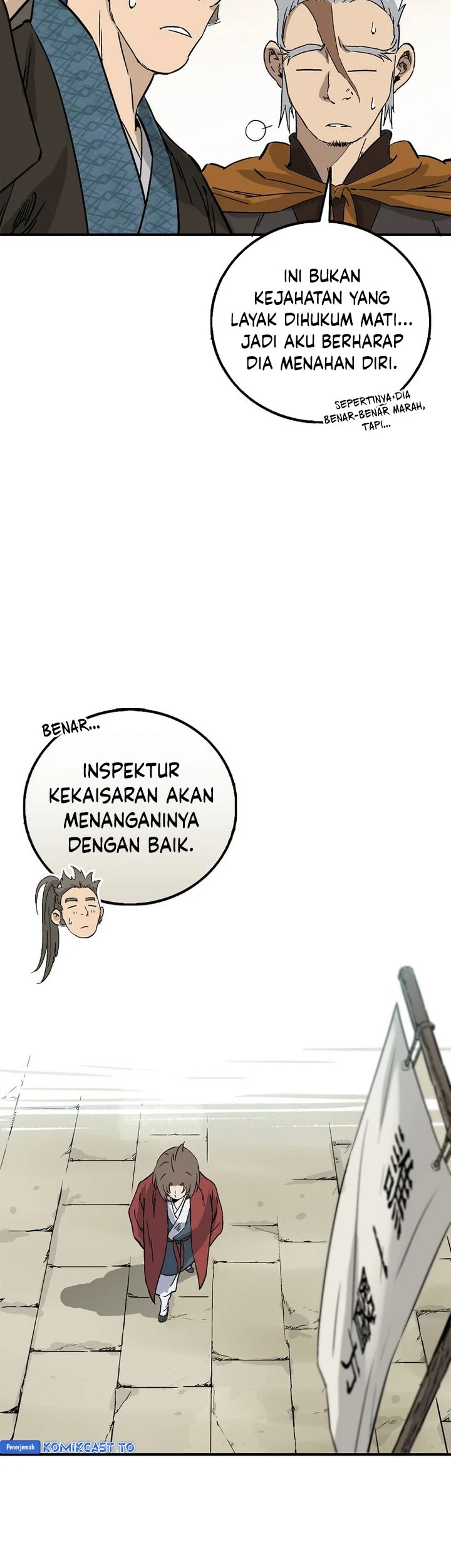 Chapter 186 - halaman 49