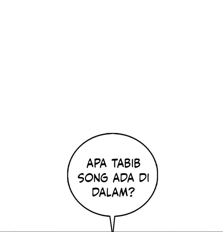 Chapter 186 - halaman 50