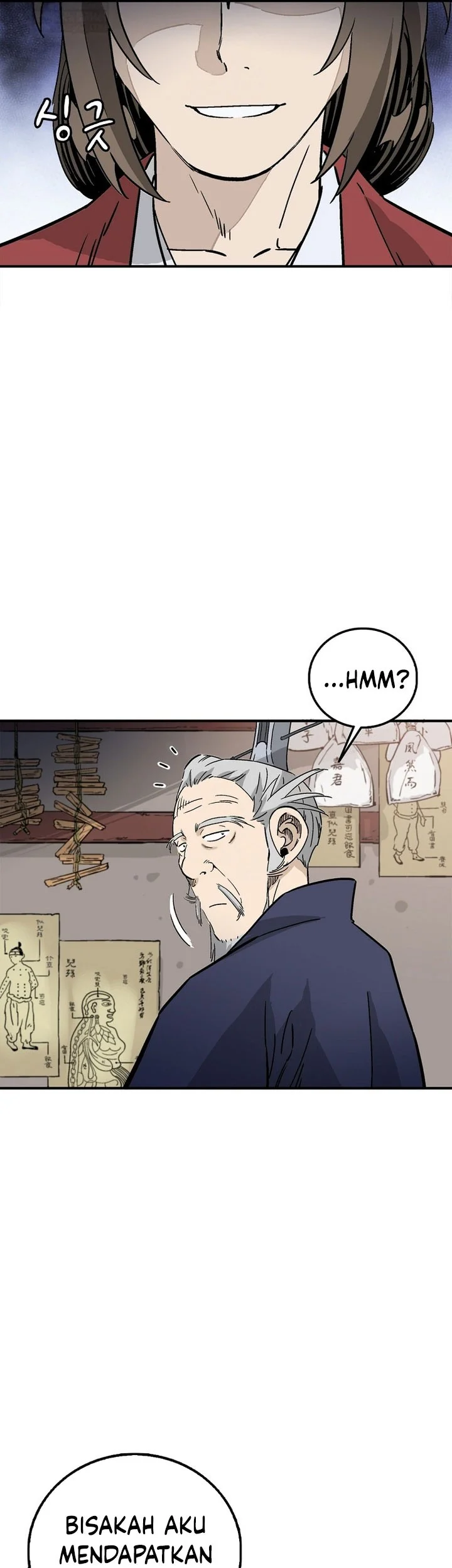 Chapter 186 - halaman 51