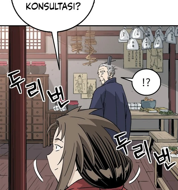 Chapter 186 - halaman 52