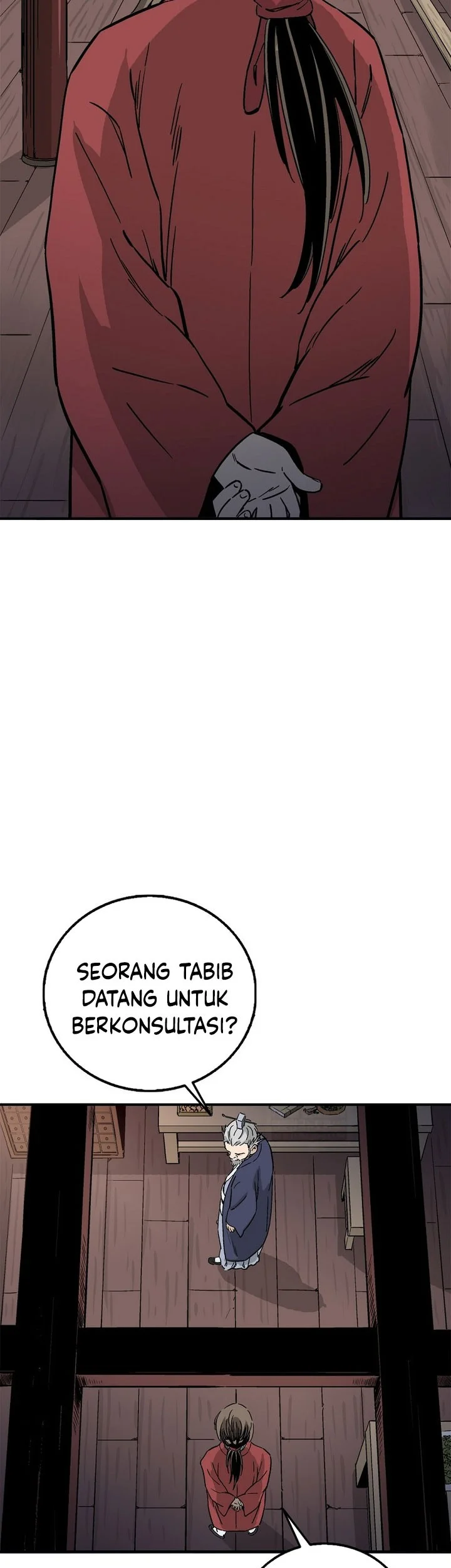 Chapter 186 - halaman 53