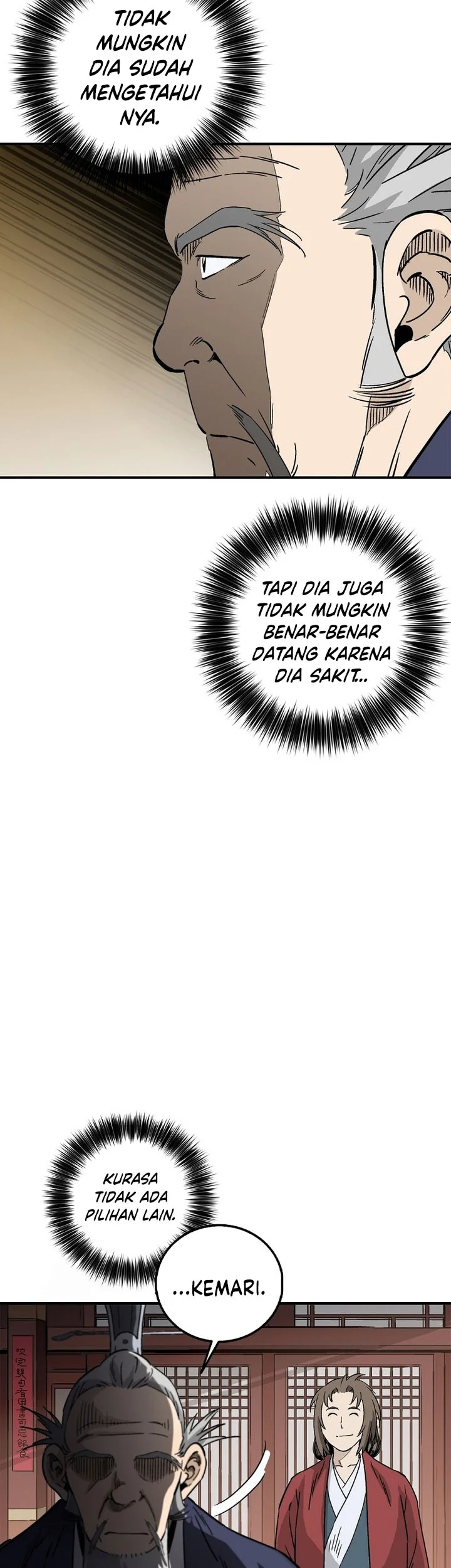 Chapter 186 - halaman 55