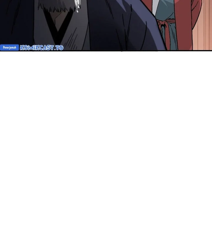 Chapter 186 - halaman 56