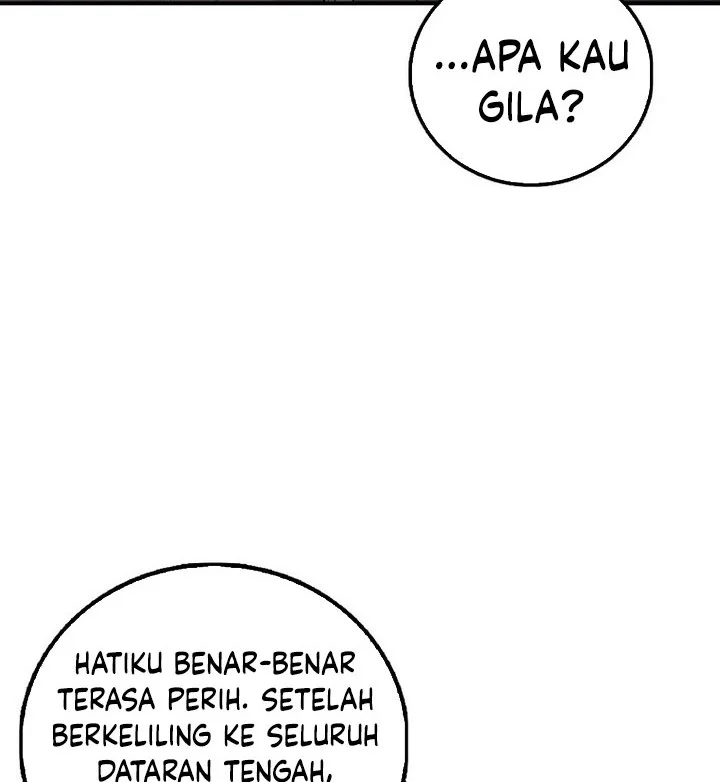 Chapter 186 - halaman 58