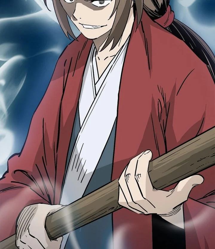 Chapter 186 - halaman 4