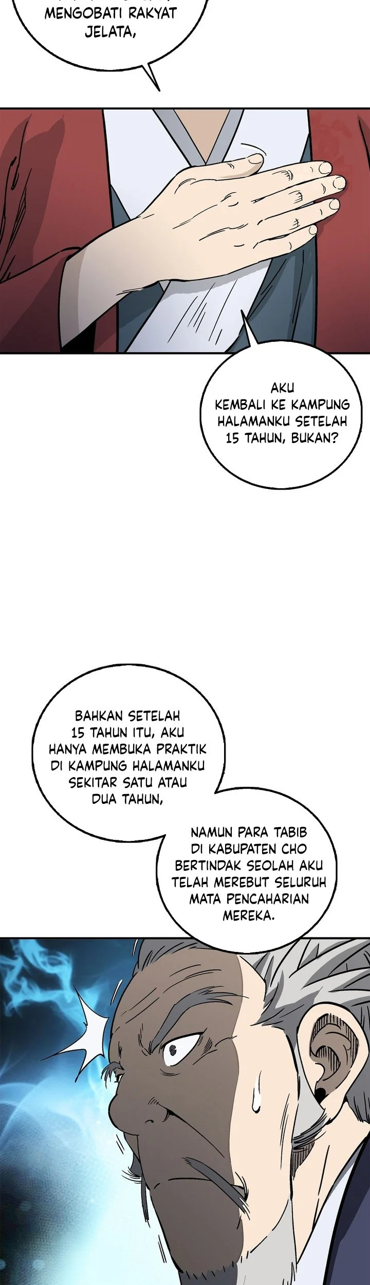 Chapter 186 - halaman 59