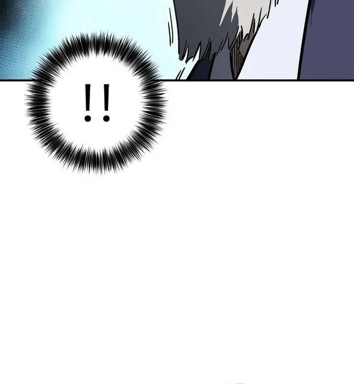 Chapter 186 - halaman 60