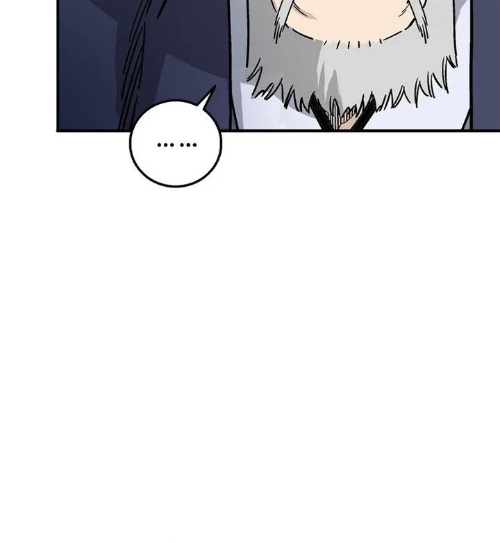 Chapter 186 - halaman 62