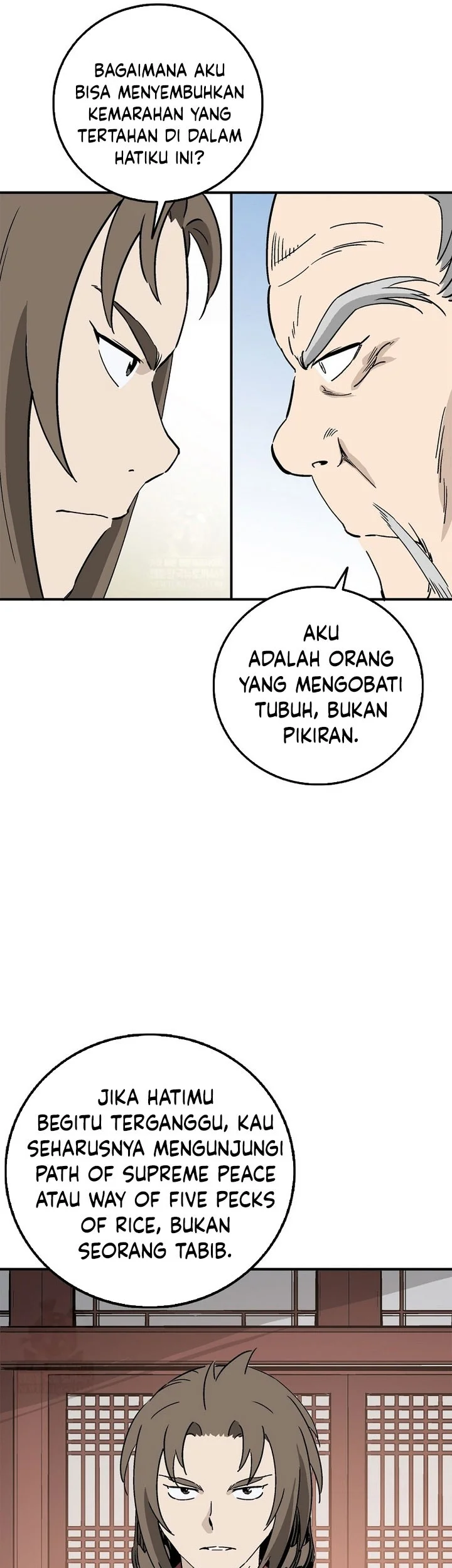 Chapter 186 - halaman 63