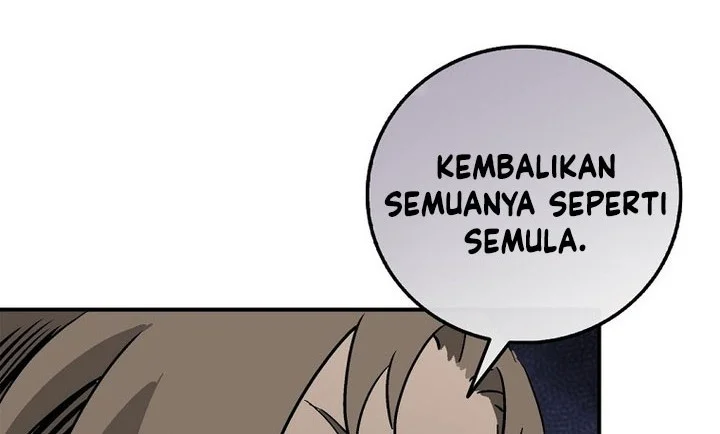 Chapter 186 - halaman 66