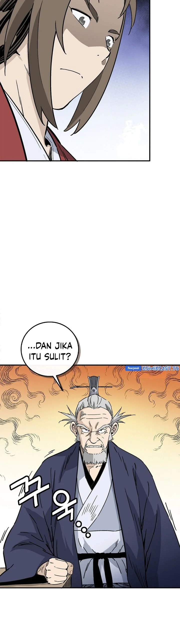 Chapter 186 - halaman 67