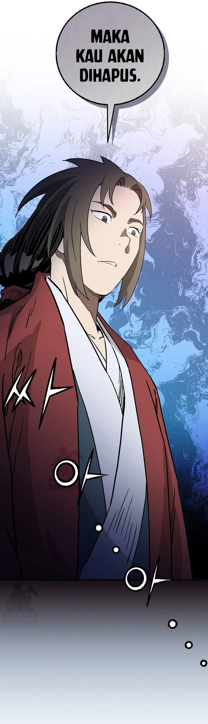 Chapter 186 - halaman 69