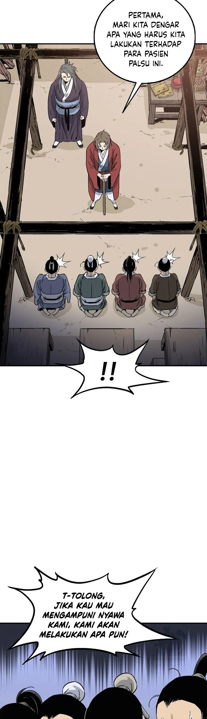 Chapter 186 - halaman 7