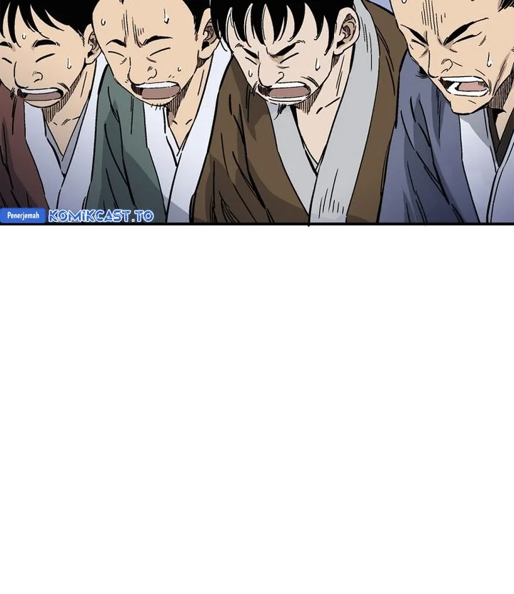 Chapter 186 - halaman 8