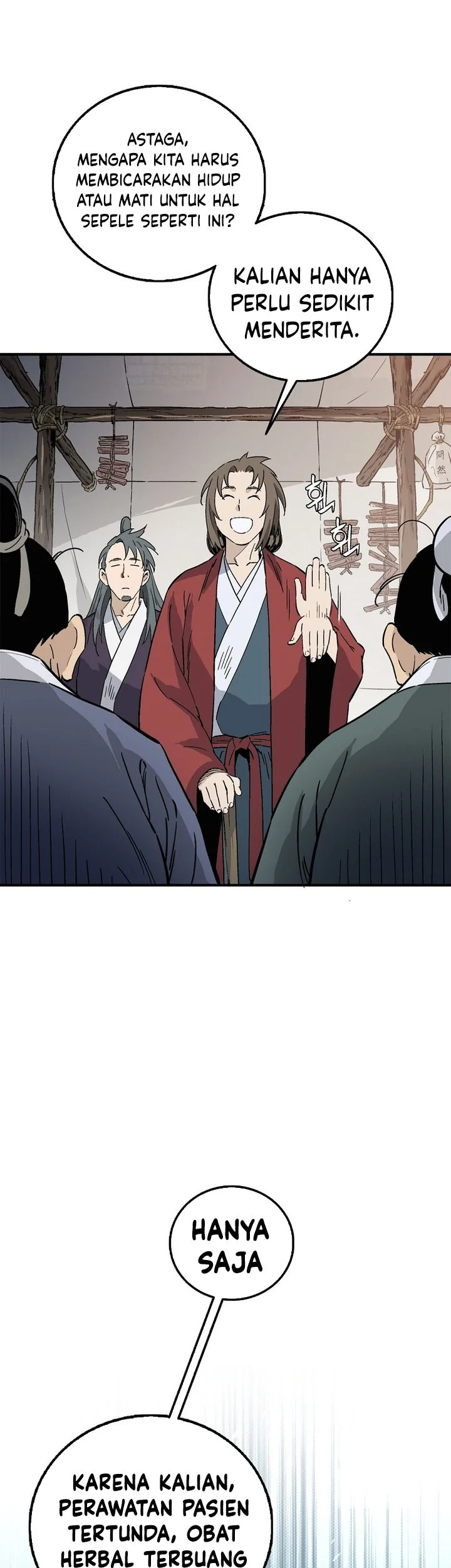 Chapter 186 - halaman 9