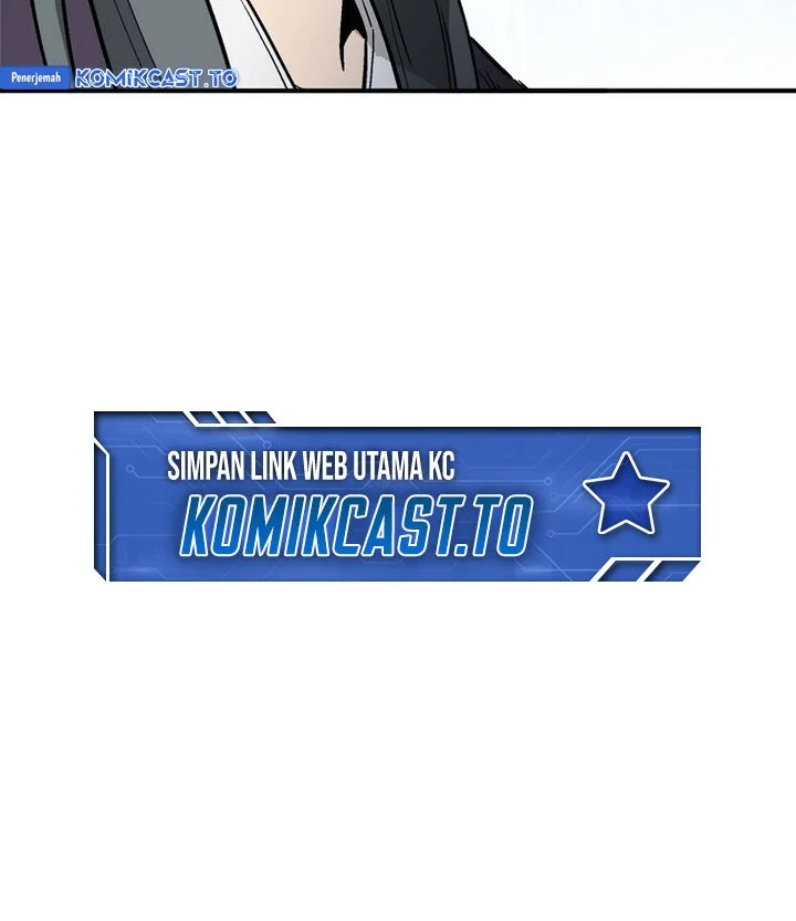 Chapter 186 - halaman 14