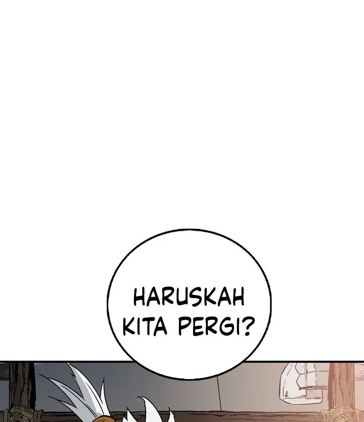 Chapter 186 - halaman 18
