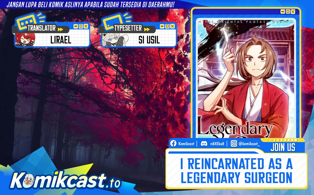 Chapter 187 - halaman 2