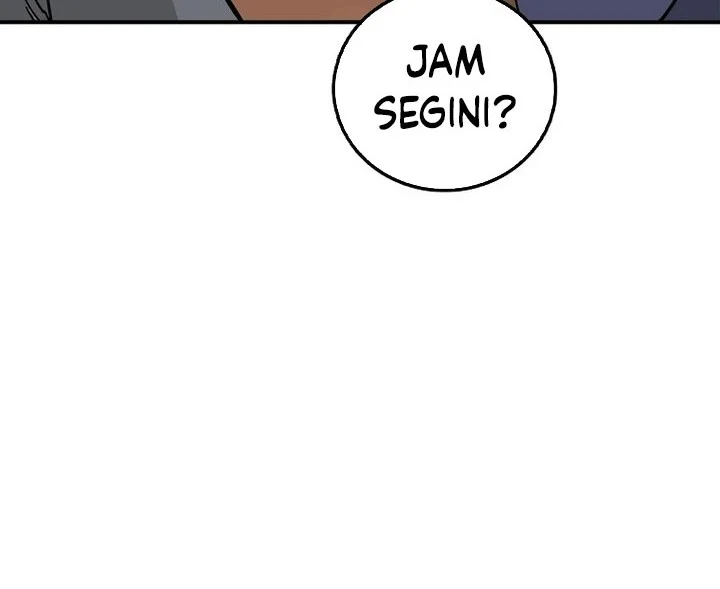 Chapter 187 - halaman 24