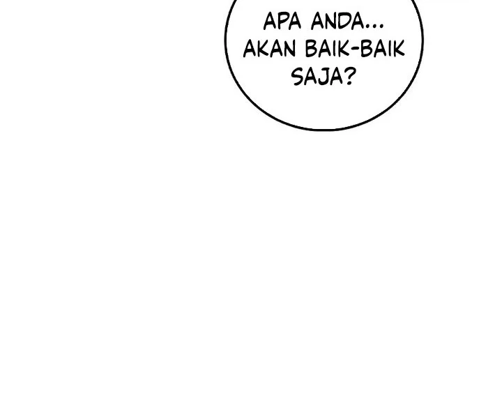 Chapter 187 - halaman 26