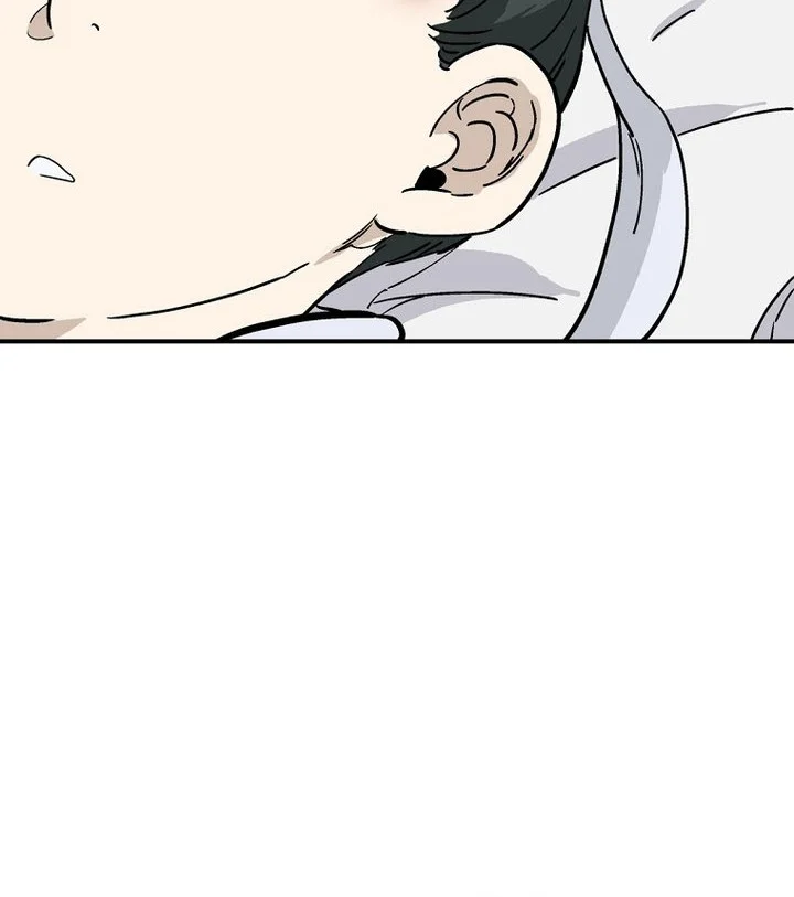 Chapter 187 - halaman 32