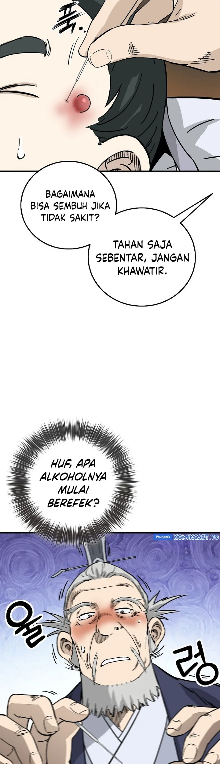 Chapter 187 - halaman 37