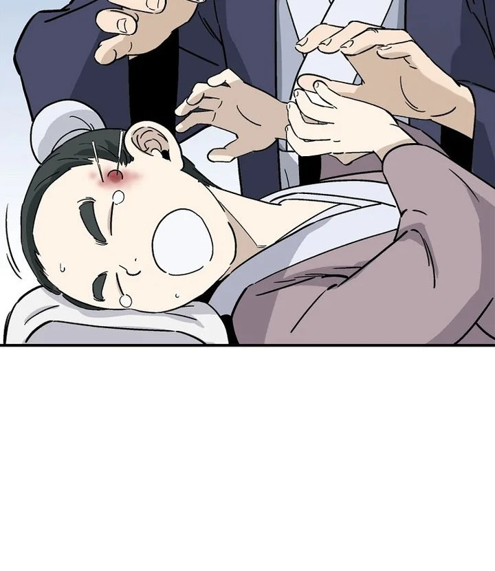 Chapter 187 - halaman 40