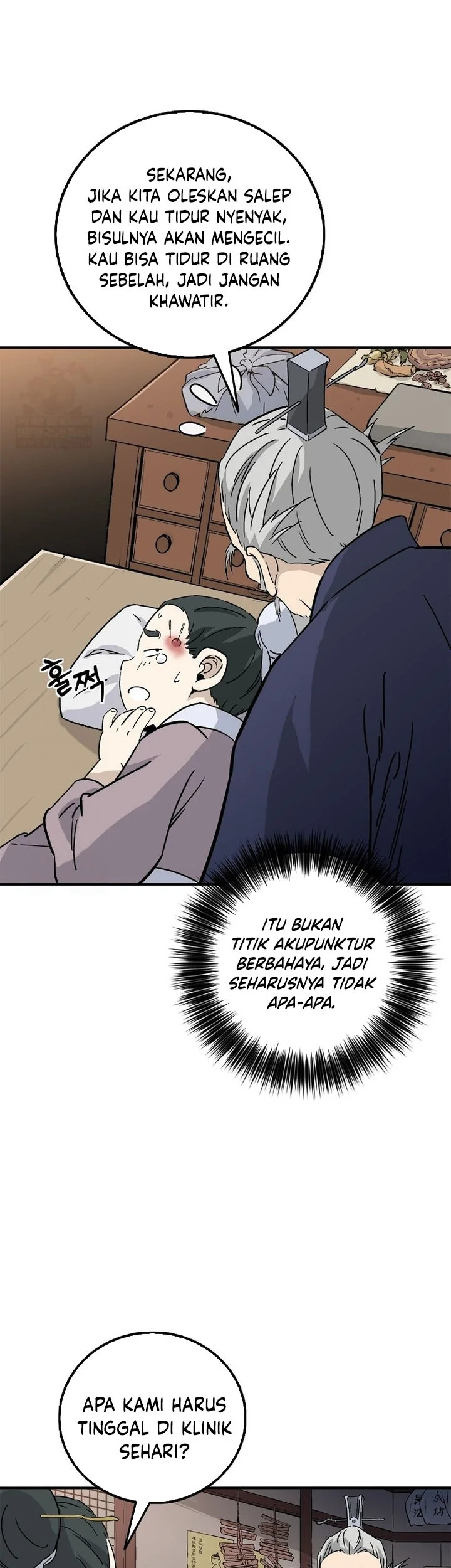 Chapter 187 - halaman 41
