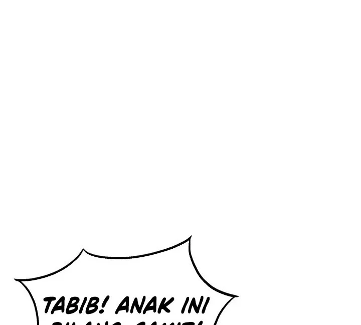 Chapter 187 - halaman 46