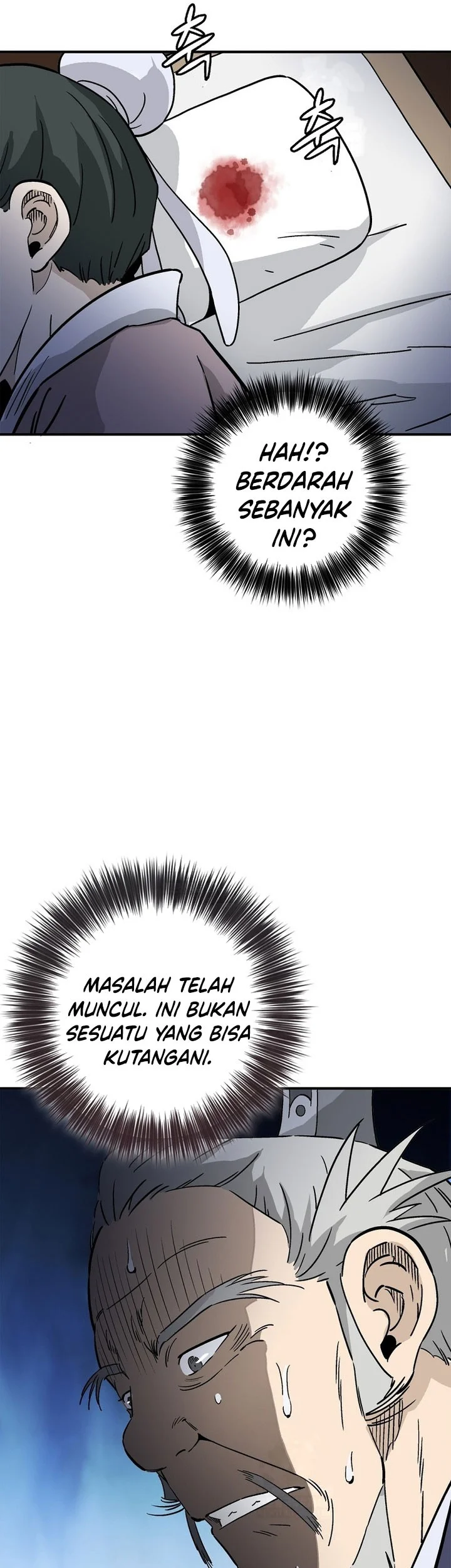 Chapter 187 - halaman 51