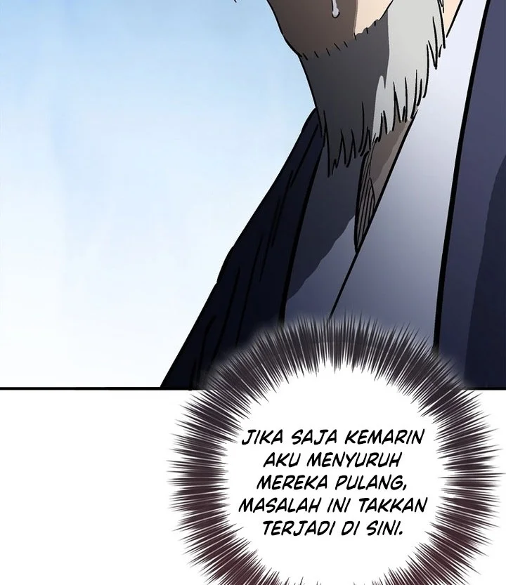 Chapter 187 - halaman 52