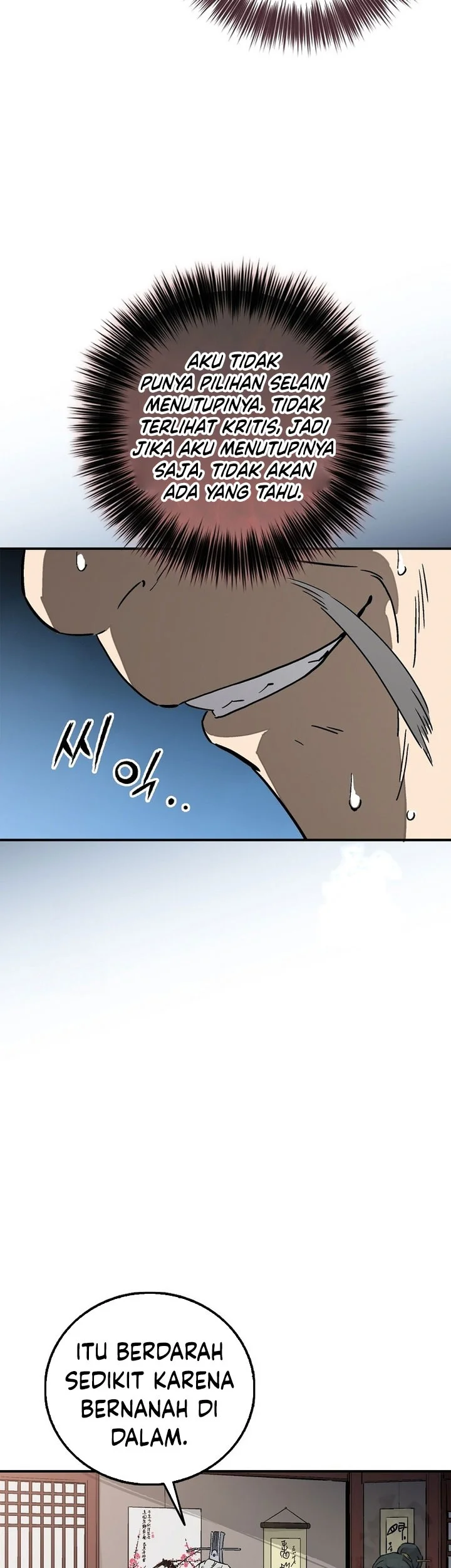 Chapter 187 - halaman 53