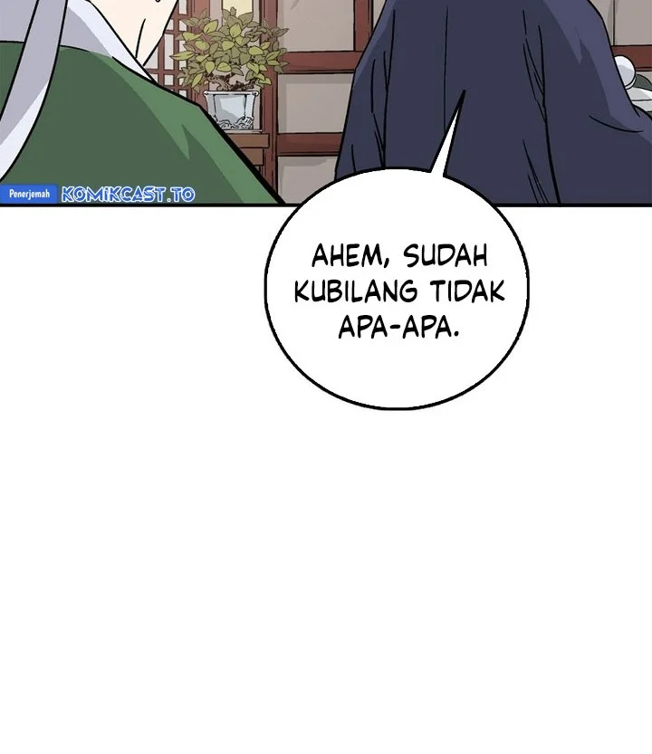 Chapter 187 - halaman 56