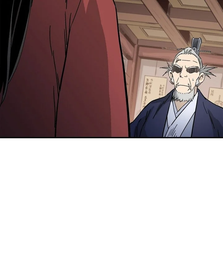Chapter 187 - halaman 6