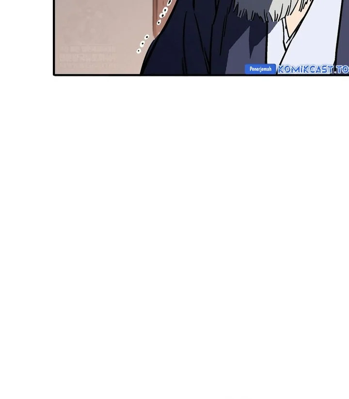 Chapter 187 - halaman 8