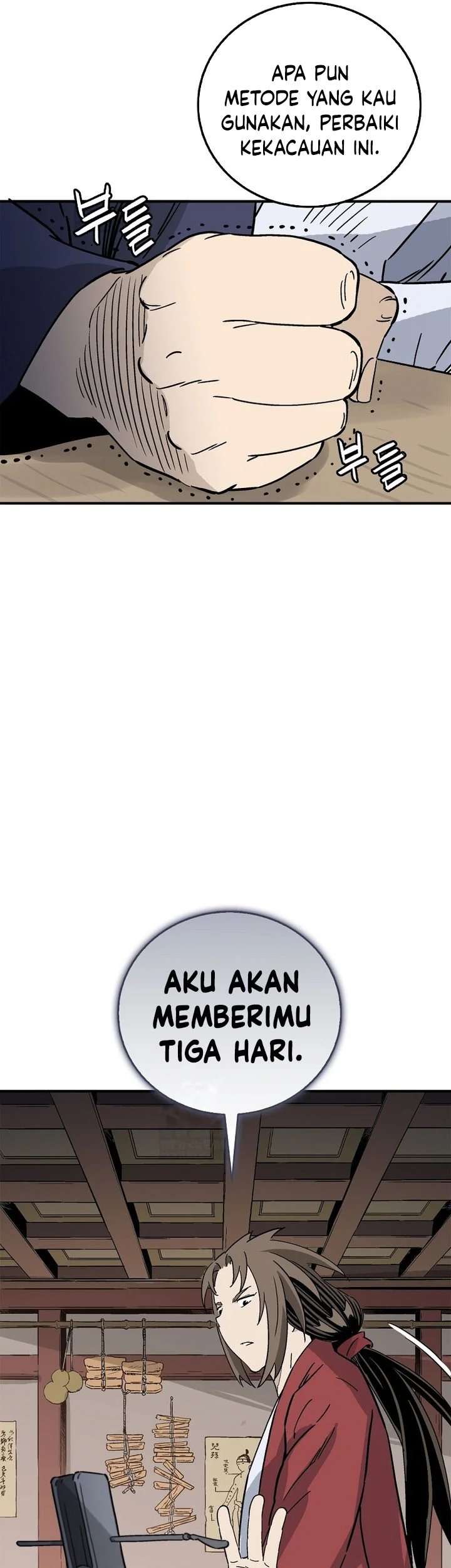 Chapter 187 - halaman 9