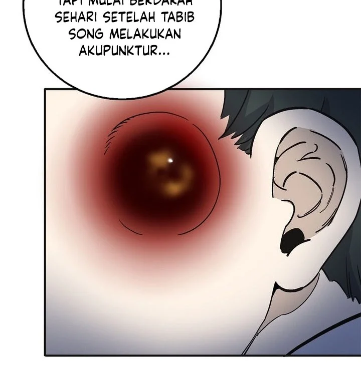 Chapter 188 - halaman 20