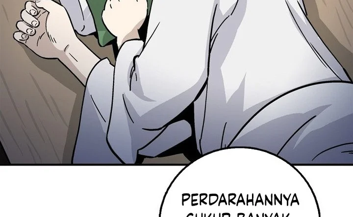Chapter 188 - halaman 28