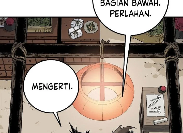 Chapter 188 - halaman 36