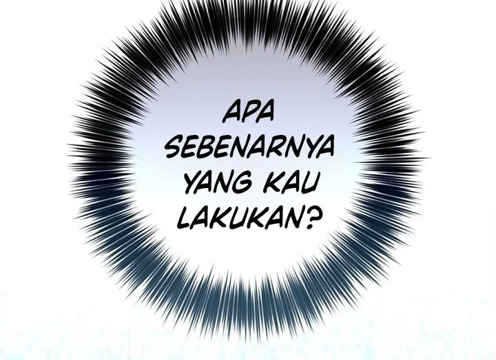 Chapter 188 - halaman 38