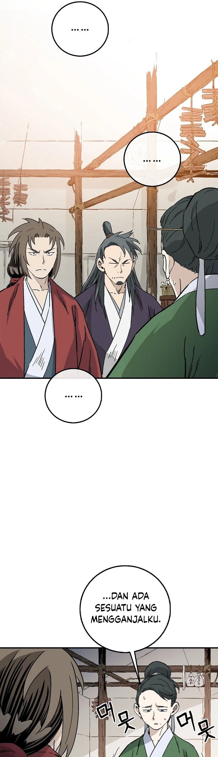 Chapter 188 - halaman 45